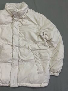 POLHAM Reversible Puffer Jacket❗️