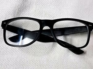 Man Goggles  Combo