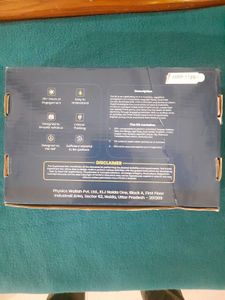 Game Electricity And Magnetism Kit