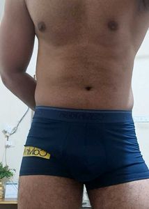 Calvin Klein Original Underwear