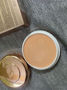 Forever52 High Coverage Cream