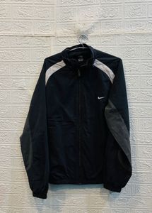 🇦🇺 Nike Imported Jacket