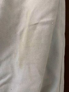 Light Wash High Waisted Jeans
