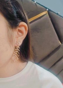 Women Earrings