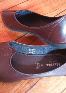 Bata Shoes For Men