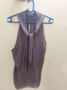 Casual Wear Top