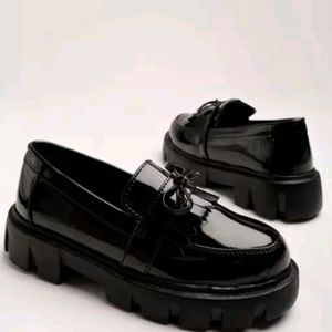 Women Formal Korean Shoe