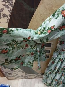 Beautiful Kurthi For Sale