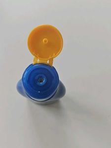 NIVEA SUN SPF50+