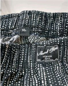 Men&#39;s Boxer