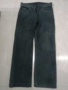 CK Jeans