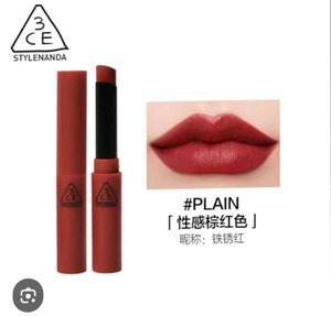 CE lip Slim Velvet Clr ....