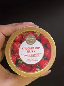 Body Butter