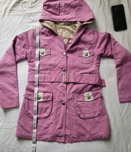 Women Jacket