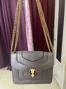 Love This BVgari Bag