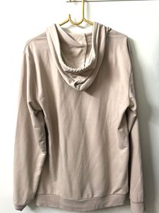 Chicago Graphic Hoodie- Hurry limited trend..