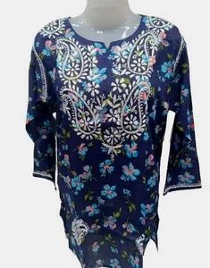 Six Combo Tshirt &amp;Kurti