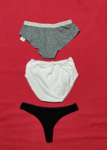 Combo 10 Brief Size 24/26