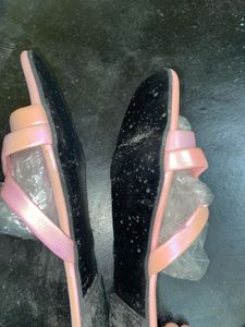 Flats Slippers