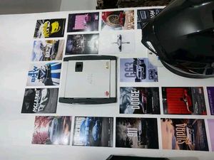 Aesthetic car wall posters🏎