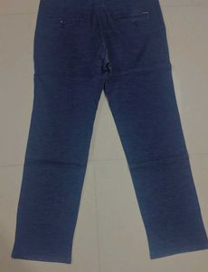 Men&#39;s Jeans &amp; Pants Bundle set of 4