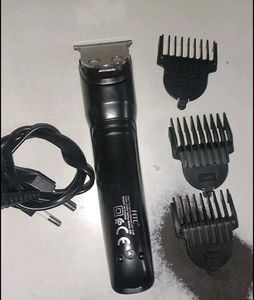 HTC Hair Tiumer