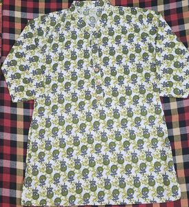 kurta