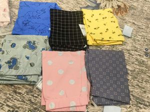 Amazing Quality Leggings