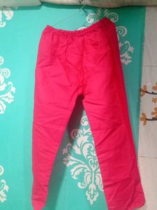 Salwar