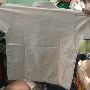 A Shirt