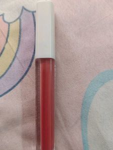 NOY Matte Lips #24