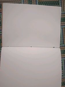 Travel Journal
