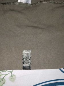 Victoria&#39;s secret Flared leggings