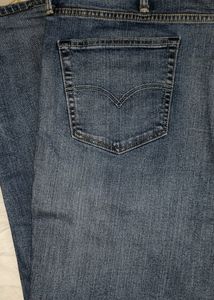 Levi&#39;s Original Jeans For Men
