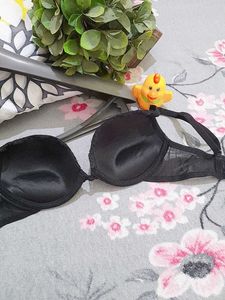 Beautiful Bra