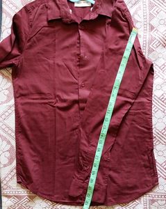 Men Formal Pant Shirt Pair