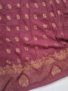 Women Ethnic Full Maxi Dress