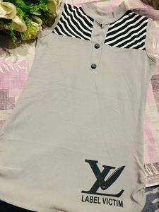 Offer! 4 Top Combo Set🤩🙈
