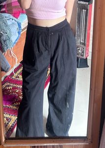 SALE‼️Urbanic Black Pant