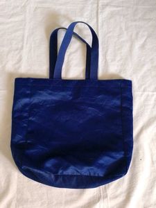 American Eagle Outfitters Bag