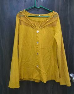 Women Top