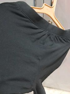 Legging