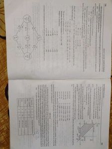 CBSE Class XII Mathematics Sample Papers