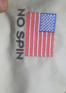 Polo Ralph Lauren Jacket