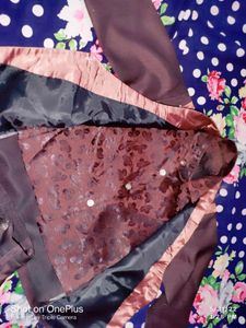 4 to 6 year old boy dresses combo offer coat suit and pant shirt