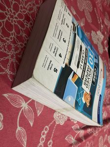 CBSE Class 12 Solved Papers