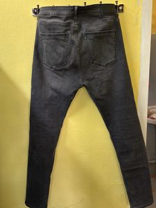 Red Tape Jeans