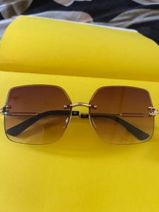 Classy Sunglasses