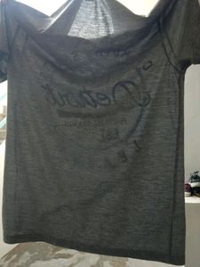 T-shirt For Men