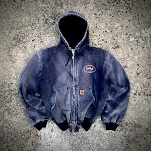 Carhartt Jacket